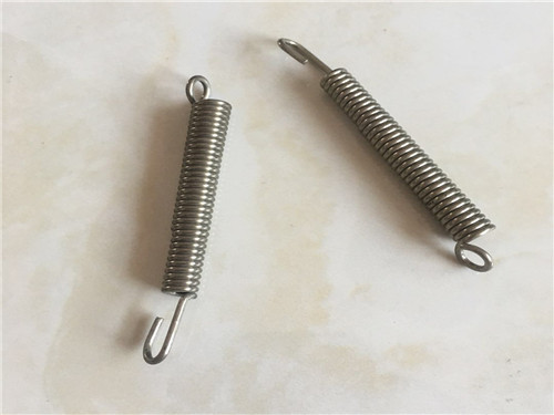 拉伸(shen)彈簧批發
