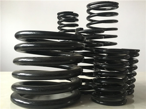 壓縮彈(dan)簧銷售