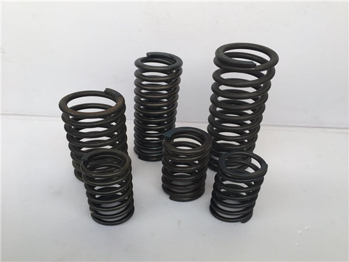 焦化彈簧(huáng)報價