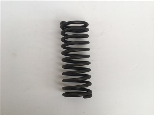 8X60X200壓力彈簧(huang)