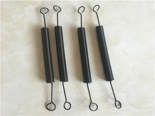 拉伸彈簧(huáng)銷售報價(jià)