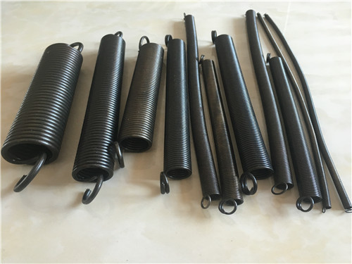 拉伸彈簧(huáng)廠家銷售(shou)